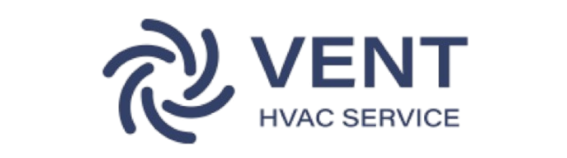 VentService — официальный дилер Midea